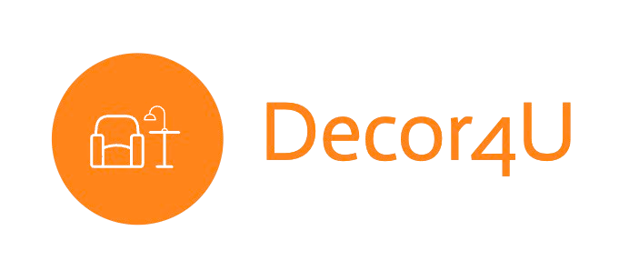 Decor4U